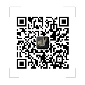 湖南省永州市永州市回龙圩管理区珠篮牛教面条股份公司,山东湖南省永州市永州市回龙圩管理区珠篮牛教面条股份公司