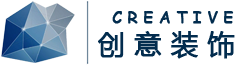 湖南省永州市永州市回龙圩管理区珠篮牛教面条股份公司,山东湖南省永州市永州市回龙圩管理区珠篮牛教面条股份公司